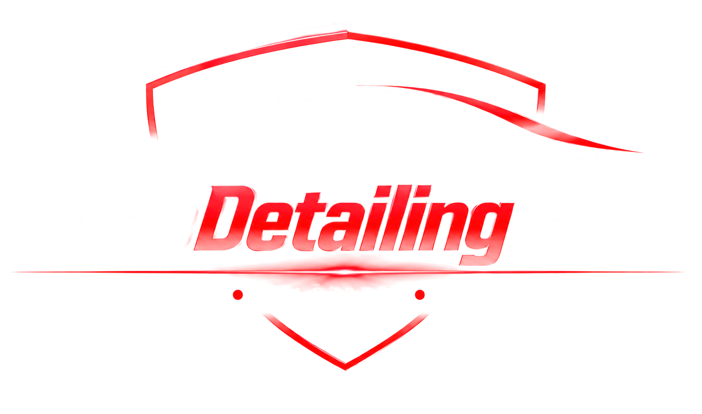 AutoDetailingPerić